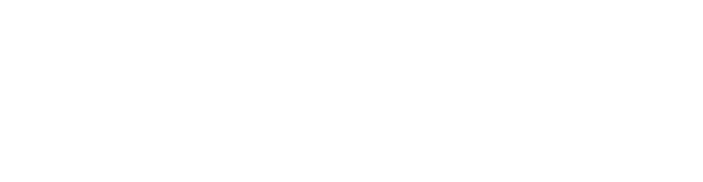Saudi Water Partnership Company Logo